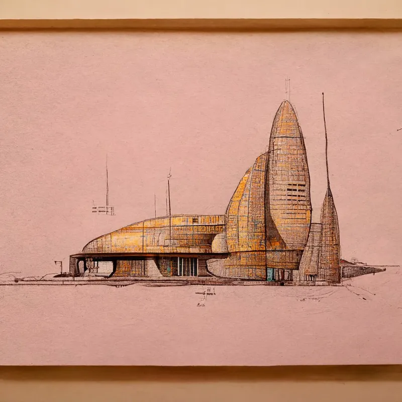 mjsketch 6b — plate 06