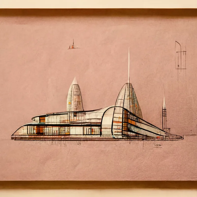 mjsketch 6b — plate 07