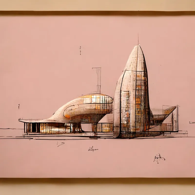 mjsketch 6b — plate 08