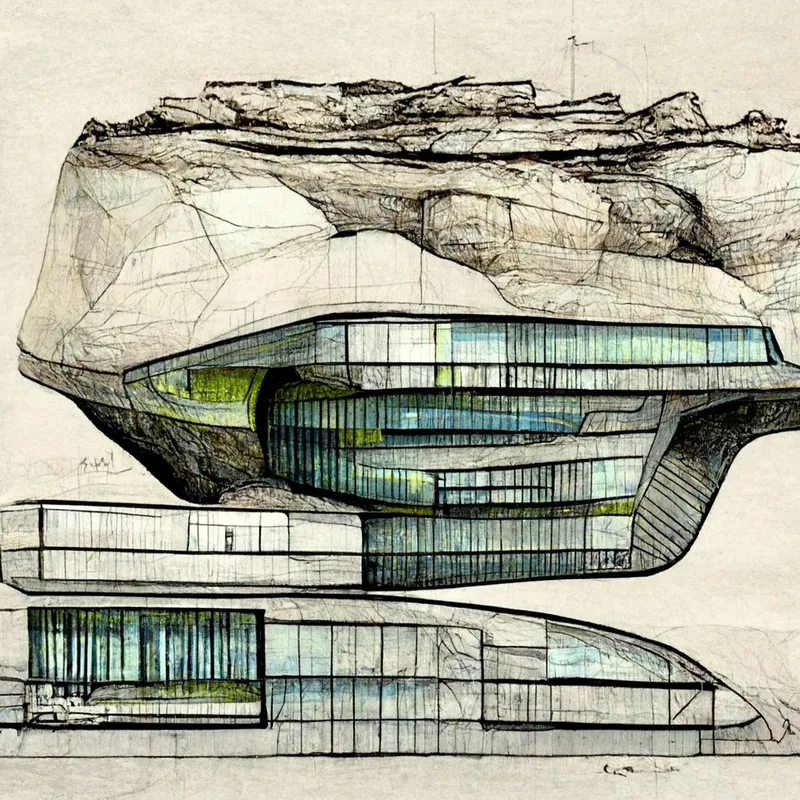 mjsketch1 — plate 01