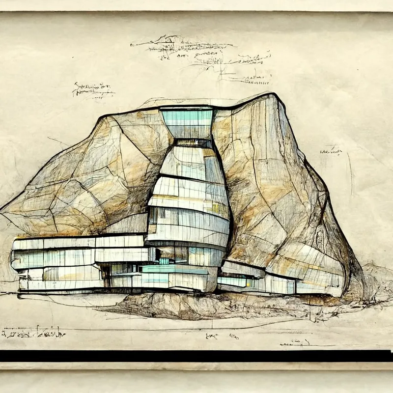 mjsketch1 — plate 10