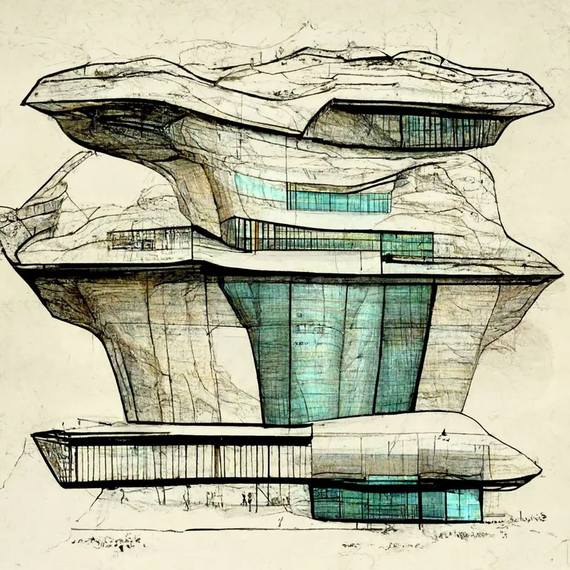 mjsketch1 — plate 11