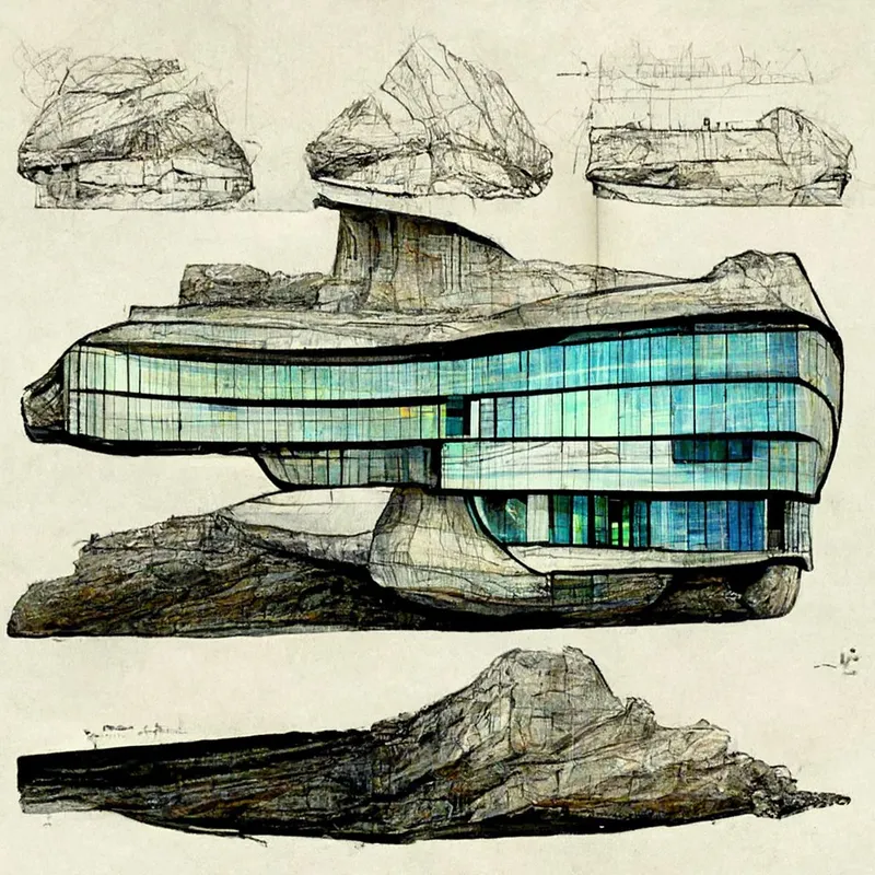 mjsketch1 — plate 12