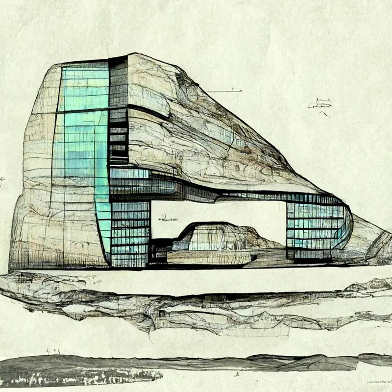 mjsketch1 — plate 14