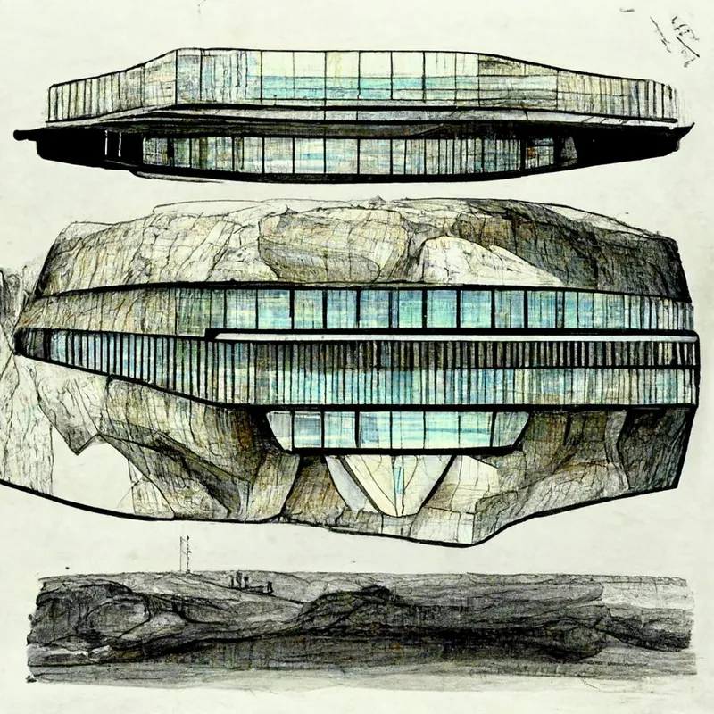 mjsketch1 — plate 15