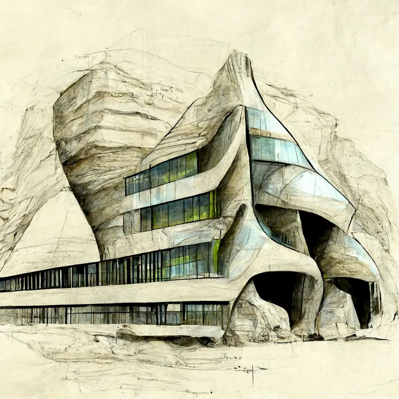mjsketch1 — plate 16