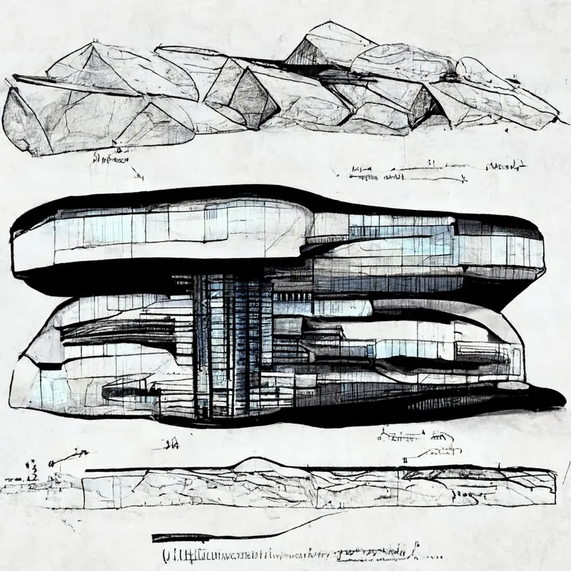 mjsketch1 — plate 17