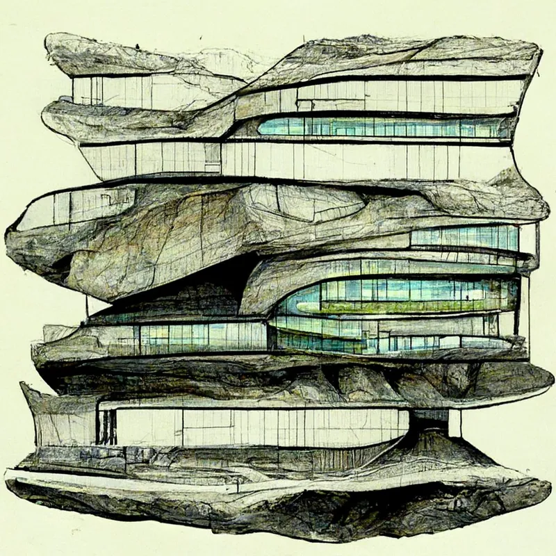 mjsketch1 — plate 18