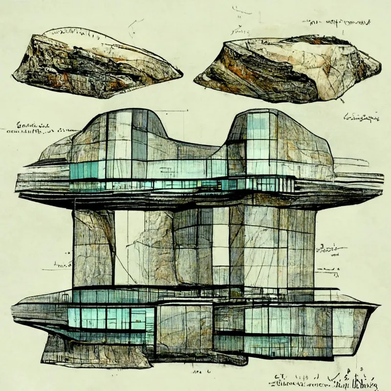 mjsketch1 — plate 19