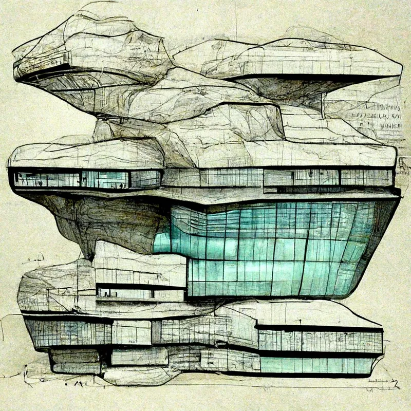 mjsketch1 — plate 20