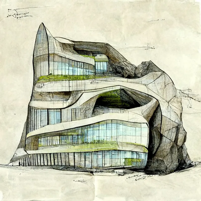 mjsketch1 — plate 21