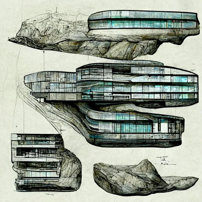 mjsketch1 — plate 22