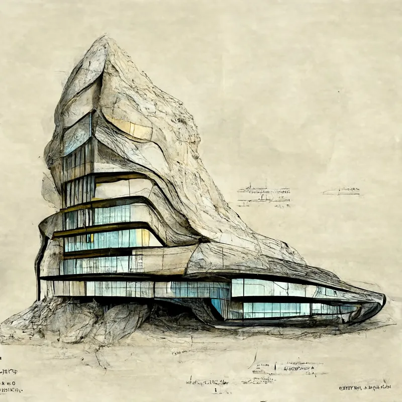 mjsketch1 — plate 23