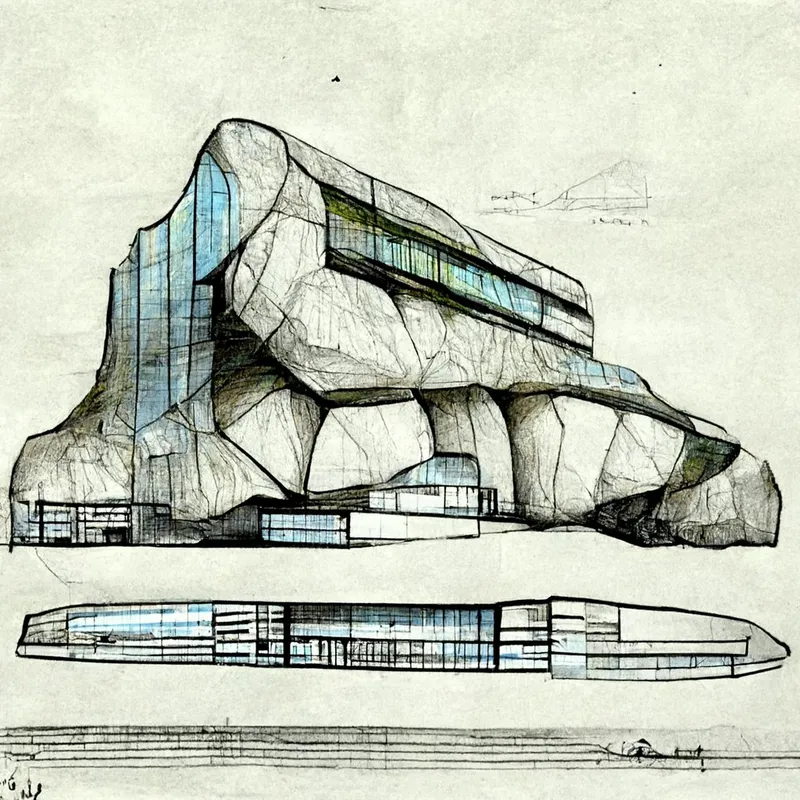 mjsketch1 — plate 24