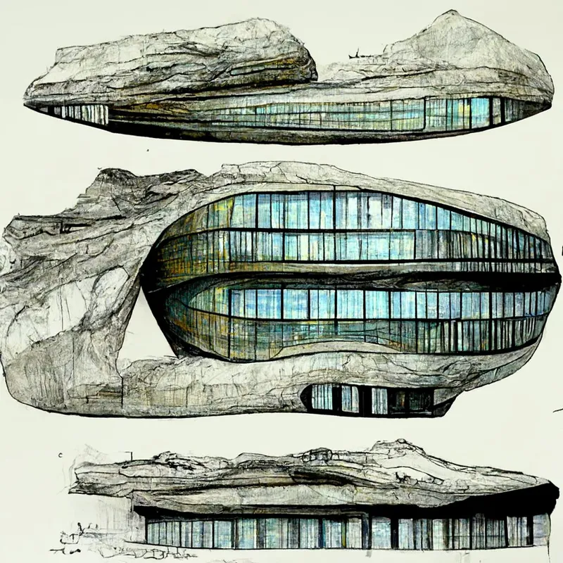 mjsketch1 — plate 25