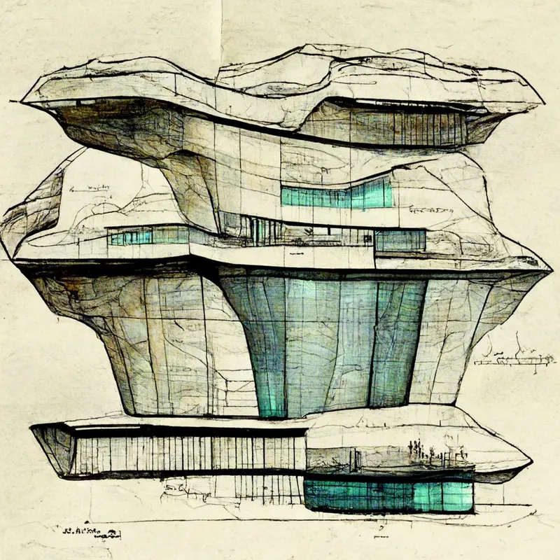 mjsketch1 — plate 26