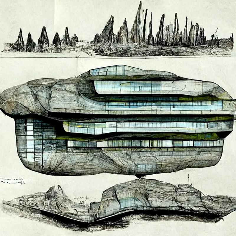 mjsketch1 — plate 27
