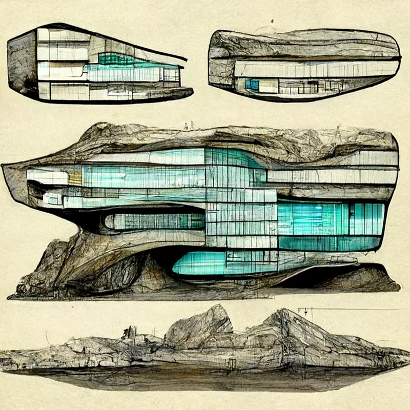 mjsketch1 — plate 28