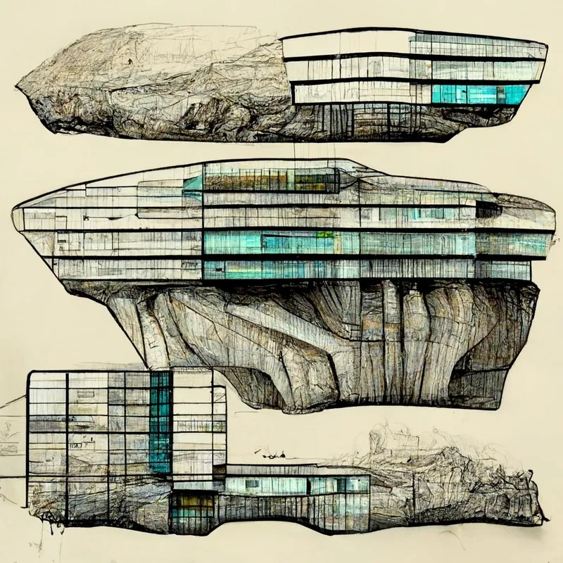 mjsketch1 — plate 29