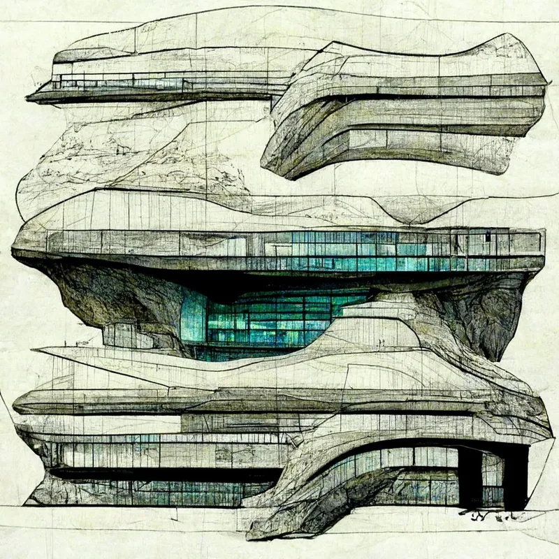 mjsketch1 — plate 30