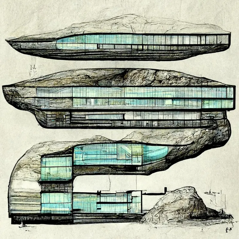 mjsketch1 — plate 31