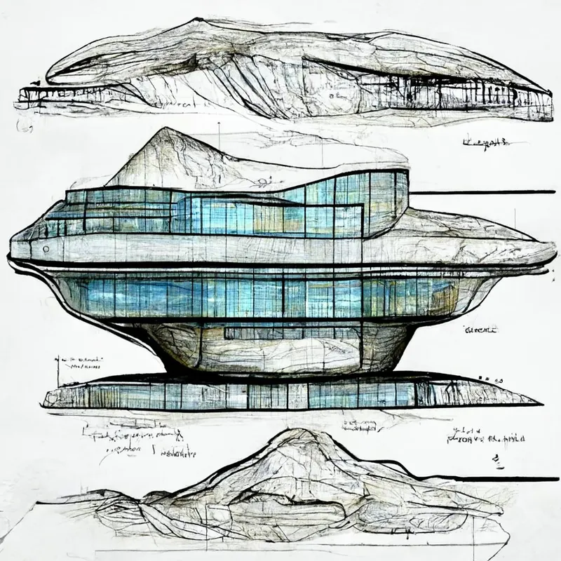 mjsketch1 — plate 32