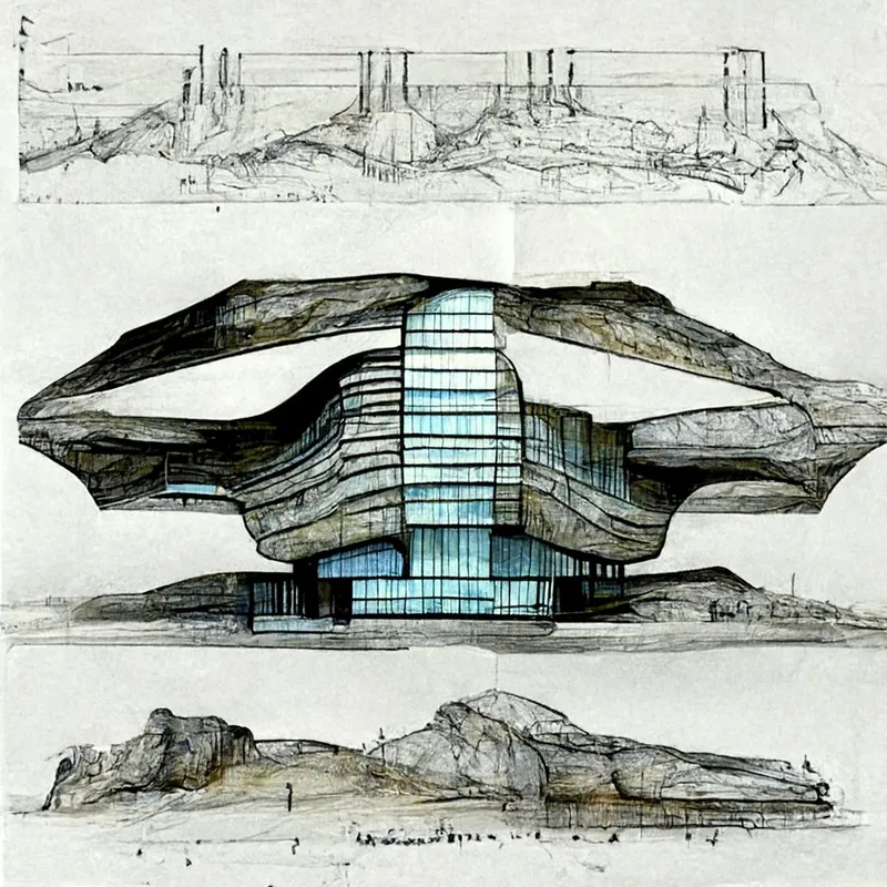 mjsketch1 — plate 33
