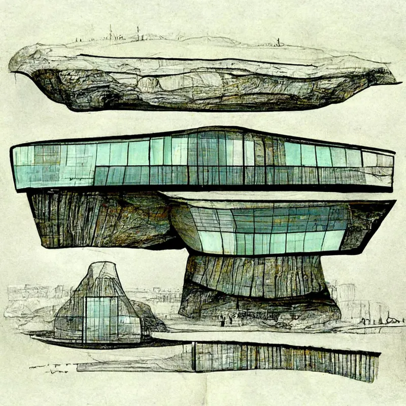 mjsketch1 — plate 35