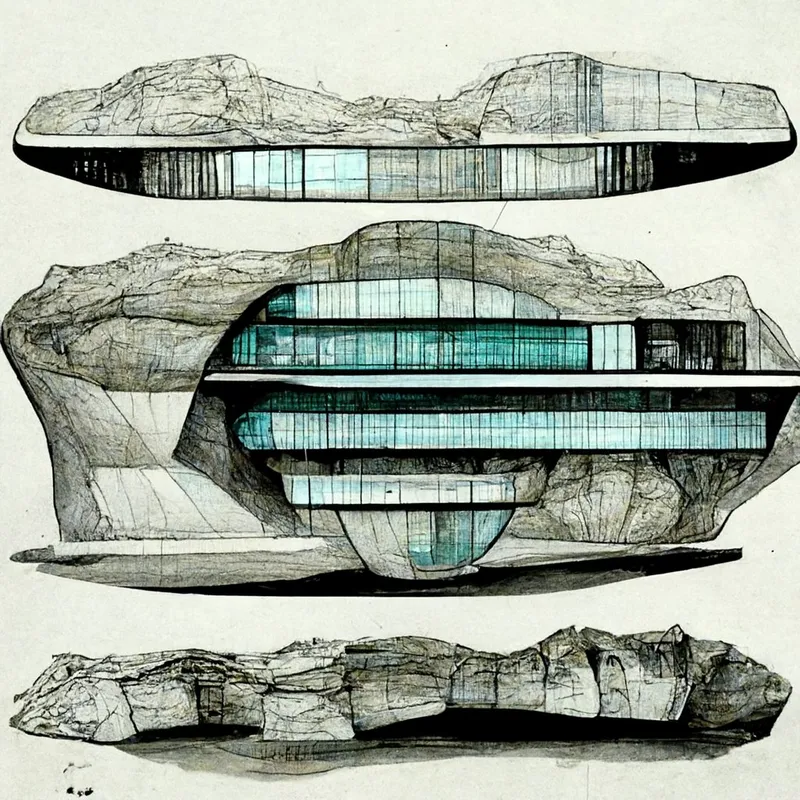 mjsketch1 — plate 36