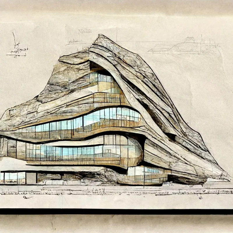 mjsketch1 — plate 38