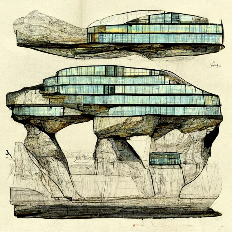 mjsketch1 — plate 39