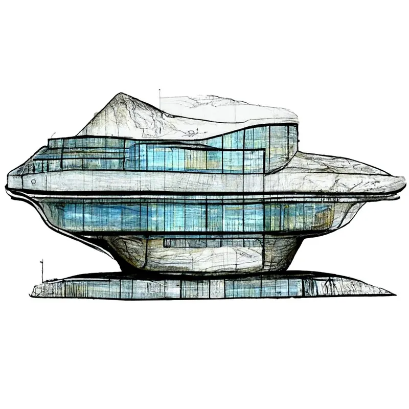 mjsketch1 — plate 43
