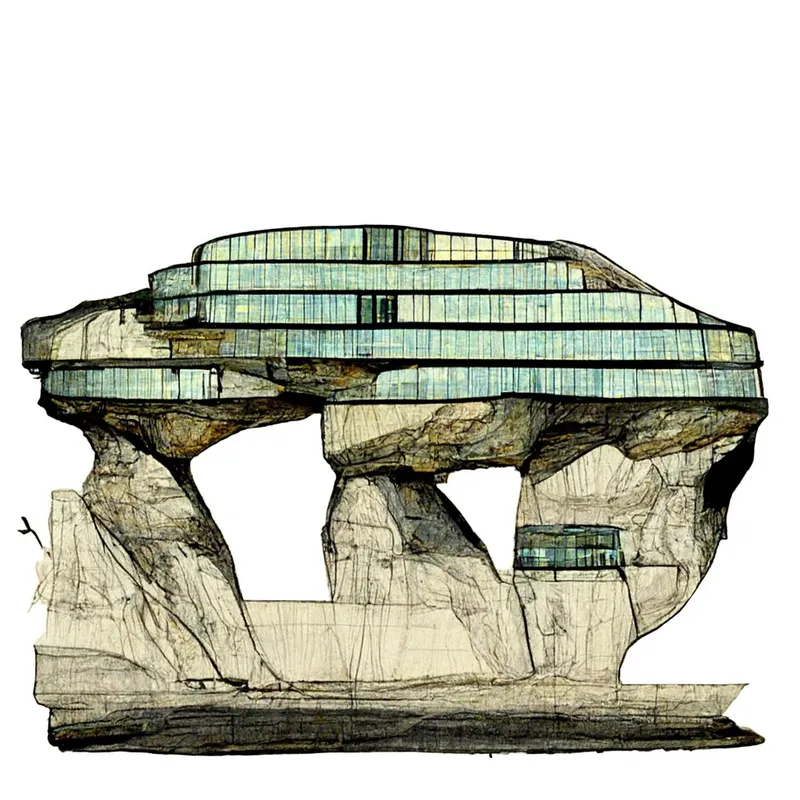 mjsketch1 — plate 50