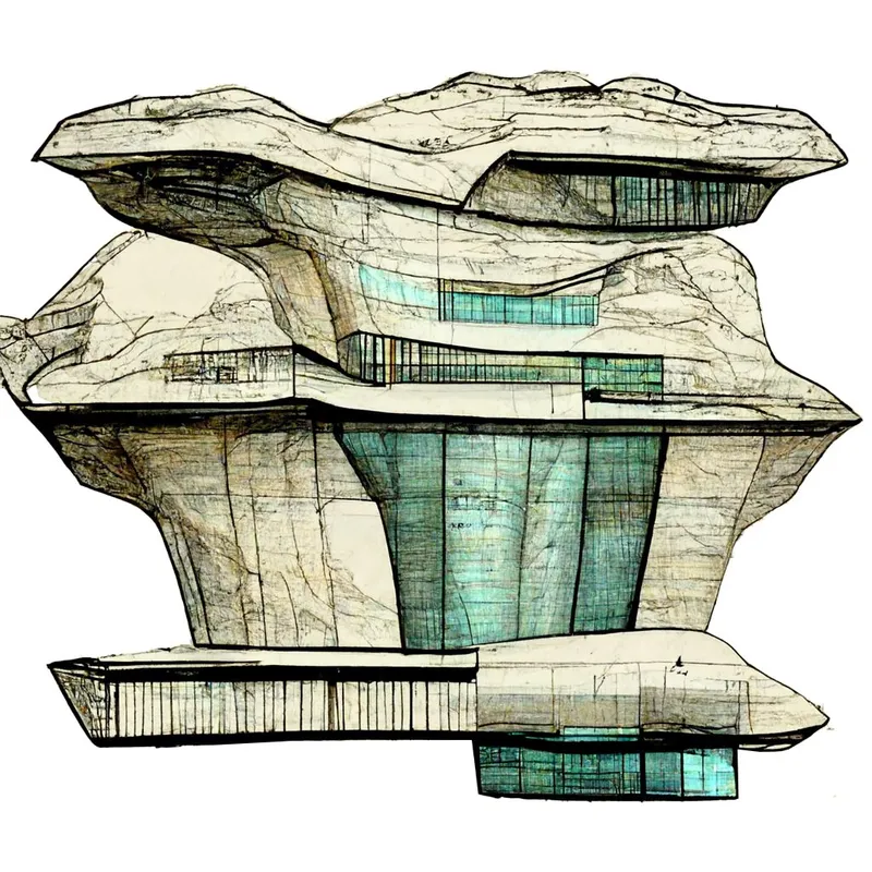 mjsketch1 — plate 60