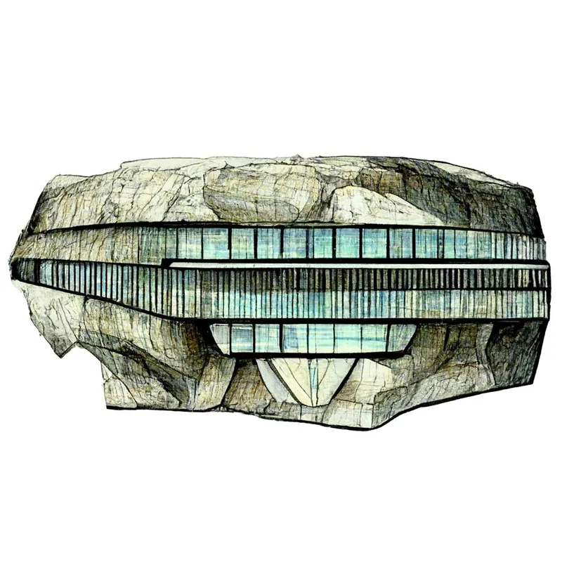 mjsketch1 — plate 64
