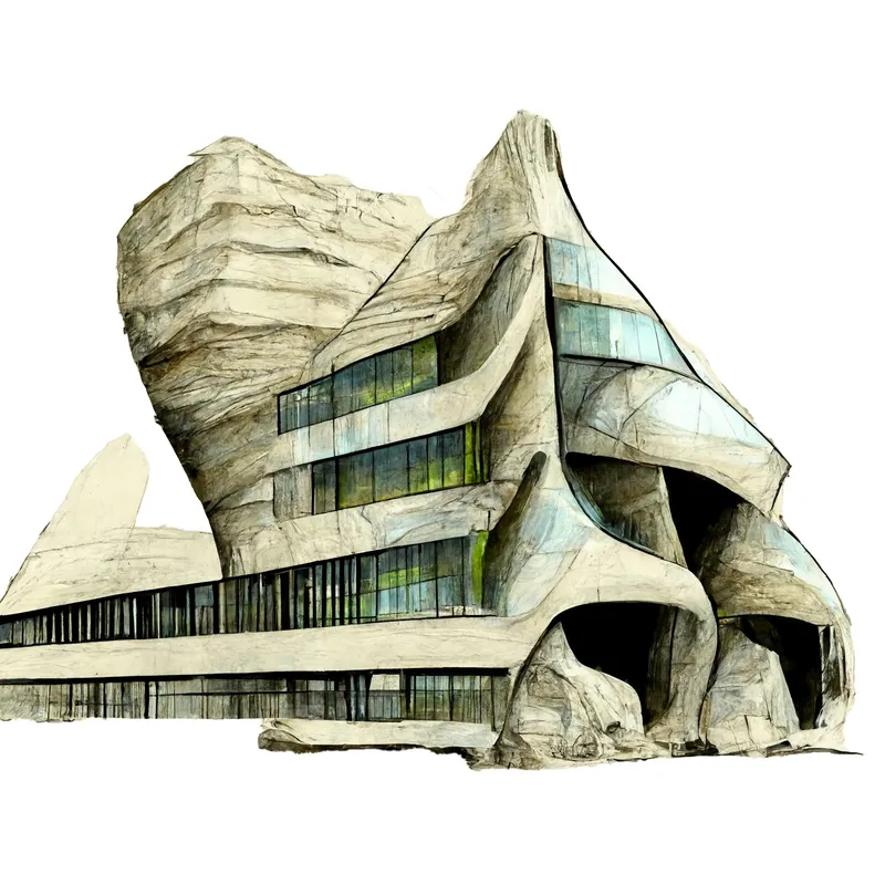 mjsketch1 — plate 65