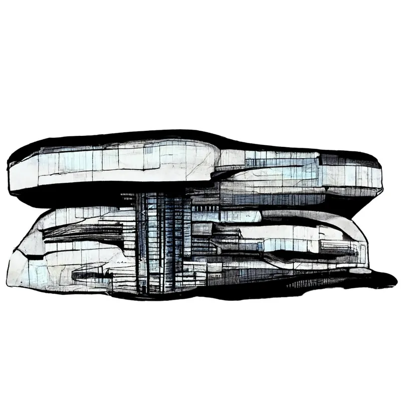mjsketch1 — plate 66
