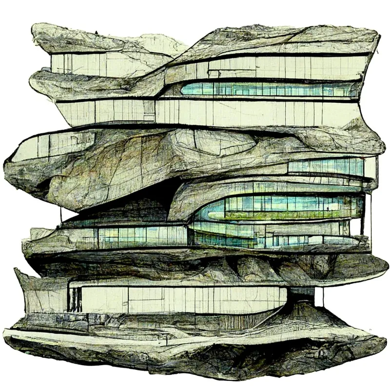 mjsketch1 — plate 67