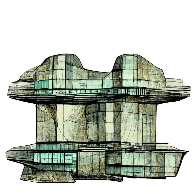 mjsketch1 — plate 68