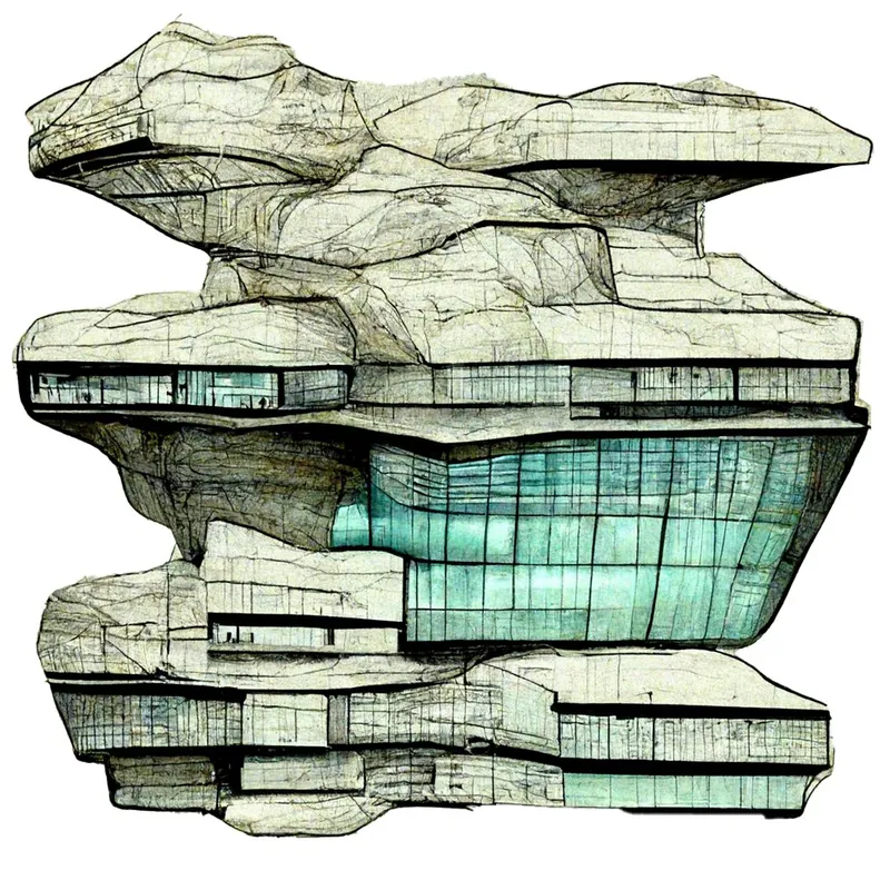 mjsketch1 — plate 69