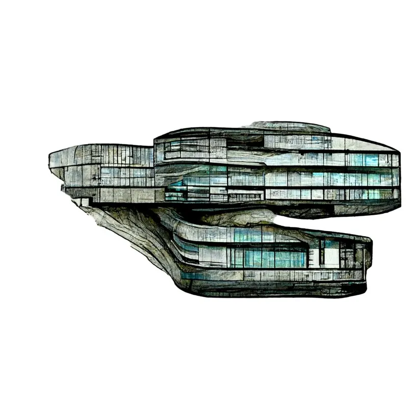 mjsketch1 — plate 71
