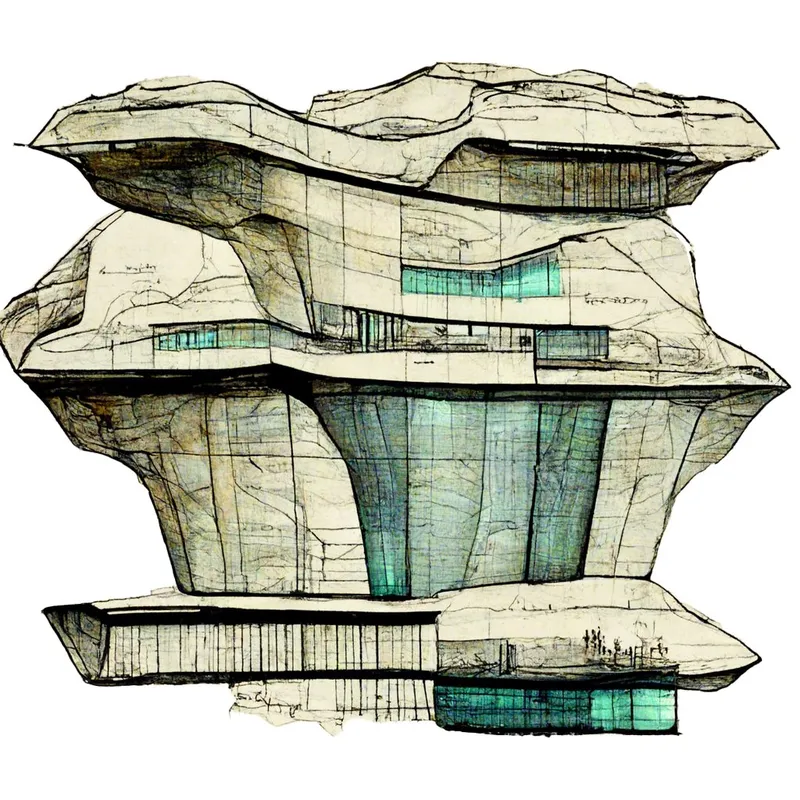 mjsketch1 — plate 75