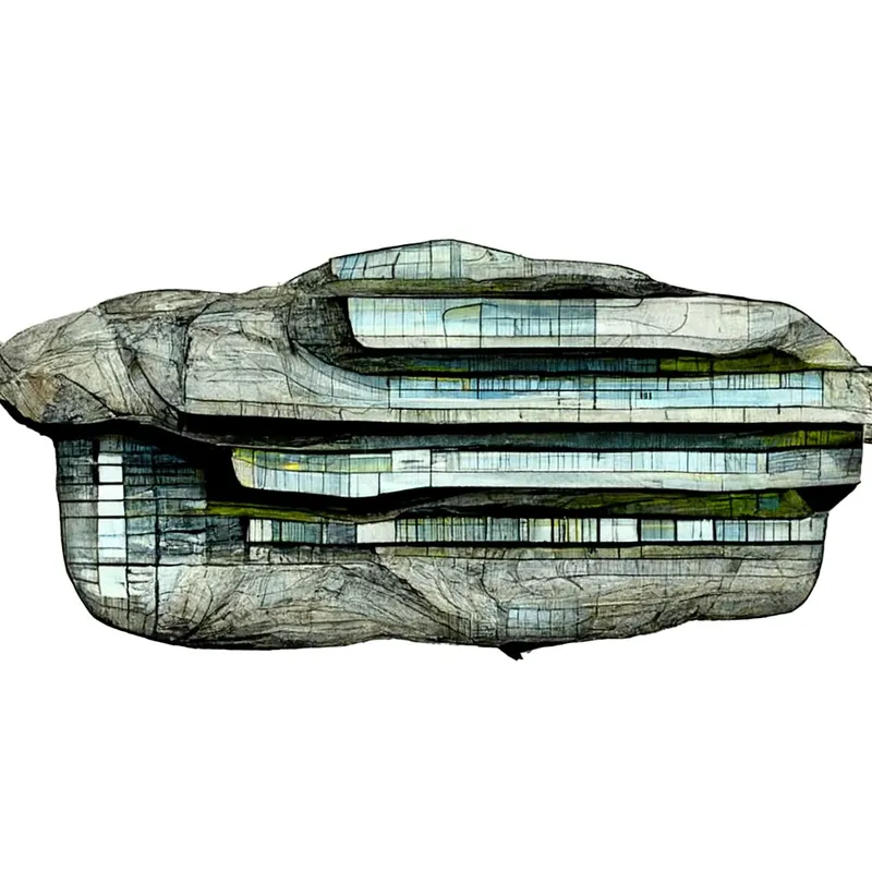 mjsketch1 — plate 76