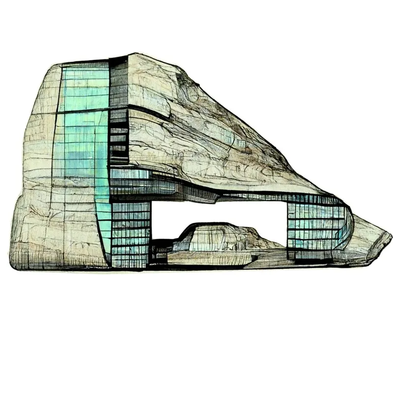 mjsketch1 — plate 78