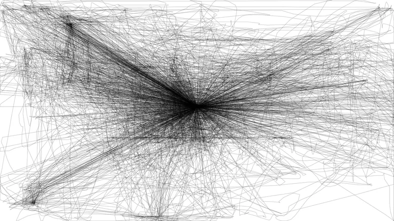 mouse tracks — plate 02