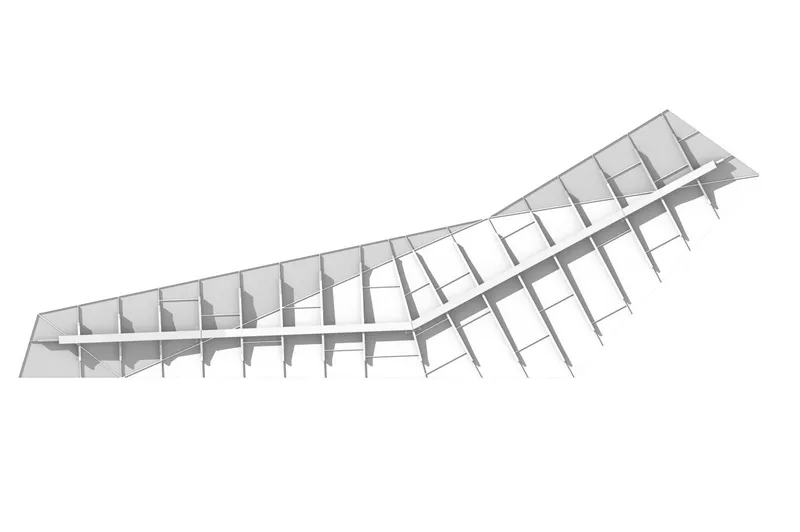 nimbus — plate 02