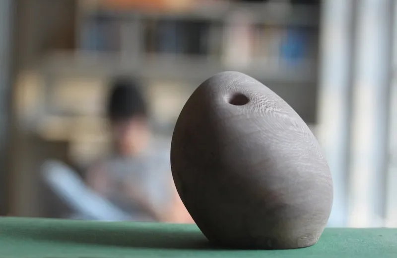 pen holder 1 — plate 01