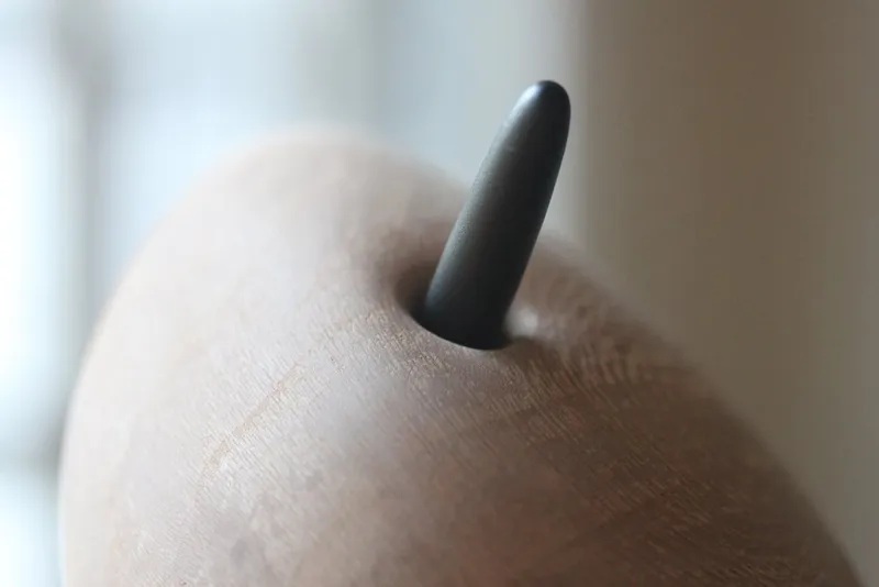 pen holder 1 — plate 02