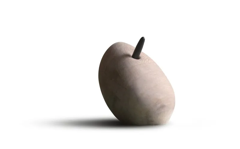 pen holder 1 — plate 03