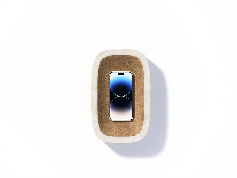 phonebox — plate 02